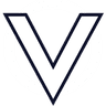 Vast.ai logo