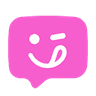 JuicyChat.AI logo