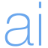 AiTextConverter.com logo