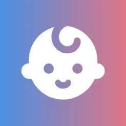 AI Baby Generator: FutureBaby logo