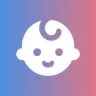 AI Baby Generator: FutureBaby logo
