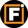 Faceswap.tech logo