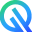 Quantum AI logo