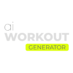 AI Gym Engine logo