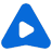 AVCLabs logo