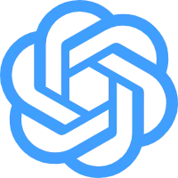 AIChatOnline.org logo