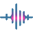 Soundify logo