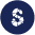 Syft Analytics logo