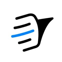 Vemo: AI Note Taker logo