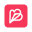 BabeChat AI logo