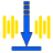 Microsoft TTS Downloader logo