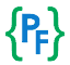 Programmers Force logo