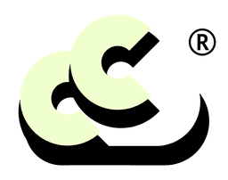 Cloud Contracts 365 logo