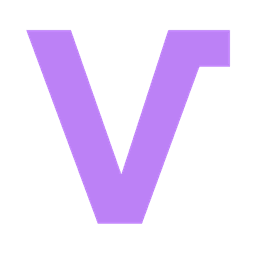 Vizly logo