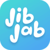 JibJab logo
