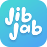 JibJab logo