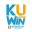 Kuwin logo