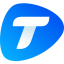 TalentAsk logo