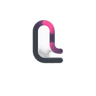 Live Portrait AI logo