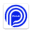 PICO.AI logo
