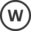 Write Label AI logo