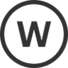 Write Label AI logo