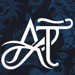 ArtiTattoos logo