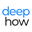 DeepHow logo