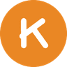 Kidtime logo