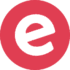 Elium logo