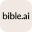 Bible Ai logo