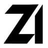 TheZAI logo