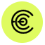 Ecolink AI logo