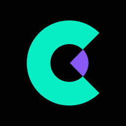 ExcelDashboard Ai logo