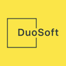 DuoSoft Yazılım logo