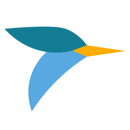 Tern logo