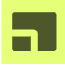 Segwise logo
