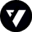 Verve AI logo