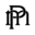 promptoMANIA logo
