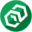 ReadPartner logo