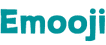 Emooji logo