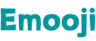 Emooji logo