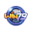 Win79 logo