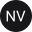 Notevibes logo