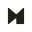 Minvo logo