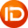 IDScan.net logo