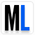 ModelsLab logo
