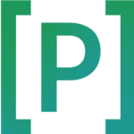 Prompting Sheets logo