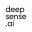 deepsense.ai logo