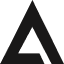 Adversa AI logo